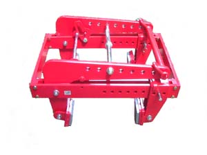 バランスキャッチ1000