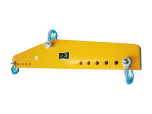 吊天秤　BF-1000×1000