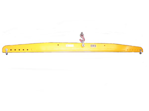 吊天秤　BF-1000×2000