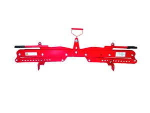 イージーハンド1000