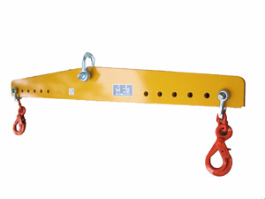 吊り天秤　BF-1000×1000-LHW