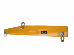 吊り天秤　BF-1000×1200-FIX