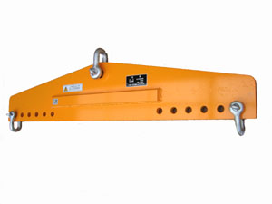 吊り天秤BF-2000×1000