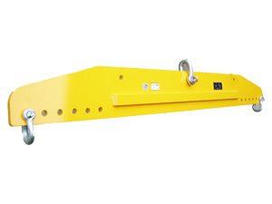 吊り天秤　BF-2000×1500