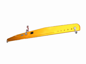 吊り天秤　BF-500×2500