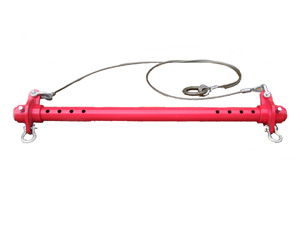 吊り天秤　BP-1000×1000