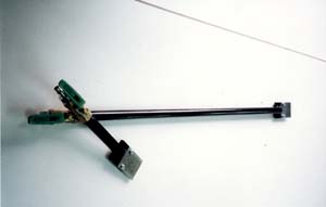 エアースクレイパー　800L　air-scraper-800