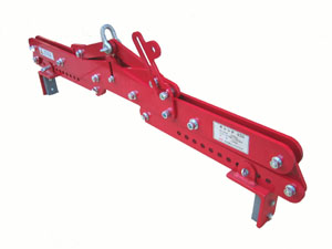 キャッチ450(1000L)catch450-1000l